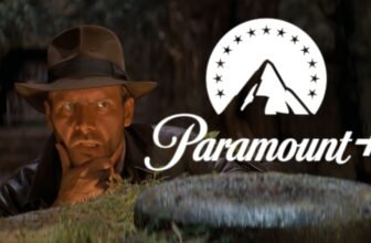 Rating two months of Paramount+ for simply $2 when you can
