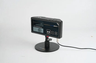 Photon Matrix: Laser-Primarily based Mosquito Protection System Eliminates 30 Bugs Per Second