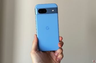 5 causes the Pixel 8a remains to be price it in 2025
