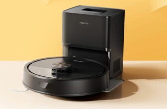 Amazon Is Going Nuts, The Roborock Q7 M5+ Has Solely Been Out there for a Week and Is Now 45% Off