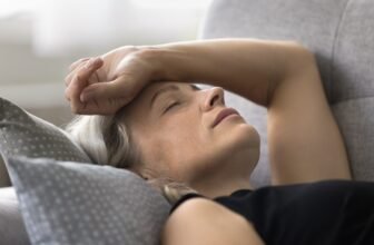 The Power Funds: Methods to Spend Your Psychological Power Correctly