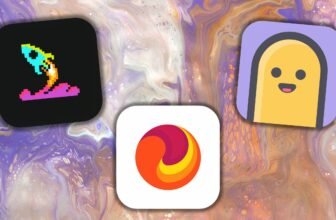 5 Android icon packs I take advantage of to bedazzle my residence display screen