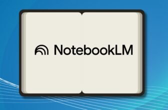NotebookLM’s latest function is nice for each college students and professionals