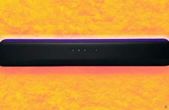 Used soundbars are a terrific deal if you realize what to search for