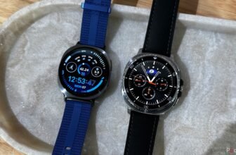 Samsung unveils Galaxy Watch 8 sequence and a recent search for the Galaxy Watch Extremely