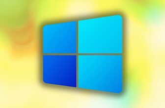 Microsoft’s newest layoffs hit 9,000 staff company-wide