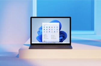 Home windows 11 To Assist Simultaneous Audio Output On A number of Units