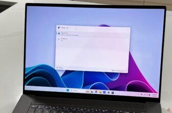 This Microsoft PowerToys repair lastly makes Net Search usable