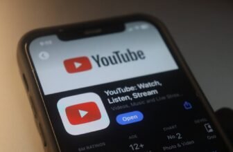 YouTube’s Newest Replace Reveals That On-line Monoculture Is Lifeless