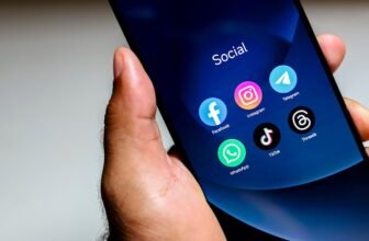 Instagram public accounts with lower than 1,000 followers can now not go stay