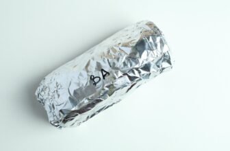 Chipotle Needs to Drop a Burrito on Your Head with New Drone Supply