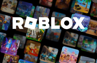 Louisiana Lawyer Normal has filed a “Baby Safety” lawsuit in opposition to Roblox
