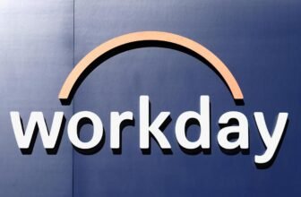 Workday says hackers used social engineering to entry private information throughout a breach
