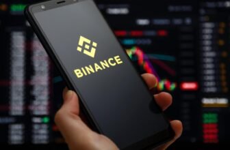 Regulators Say Binance Should Tighten Cash Laundering, Terrorism Guidelines