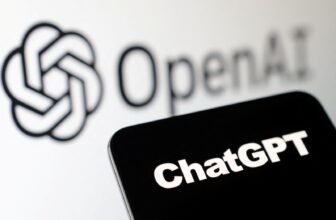 OpenAI Weighs Advertisements For ChatGPT Amid Rising Prices And Subscription Development