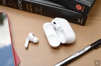Rise up to 50 p.c off tech from Apple, Anker, Shark and others