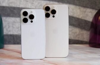 This is every thing to know in regards to the upcoming Apple lineup