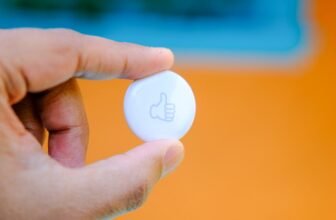 Tech from Apple, Dyson, Sony and others is as much as 50 % off