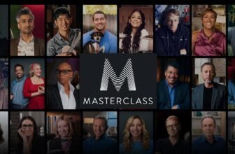 MasterClass memberships are 40 % off proper now