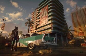 Ubisoft could have prematurely revealed FX’s TV adaptation of Far Cry