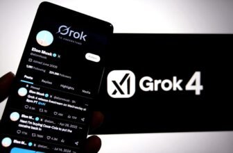 X plans to point out adverts in Grok chatbot’s solutions