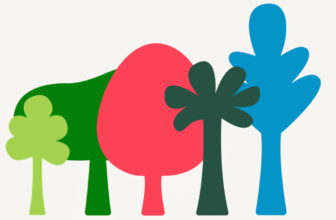 Nonprofit search engine Ecosia affords $0 for management of Chrome