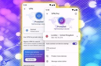 4 explanation why I take advantage of a privateness browser (and why it is best to too)