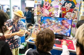 Video Video games Weekly: Silksong and Gamescom