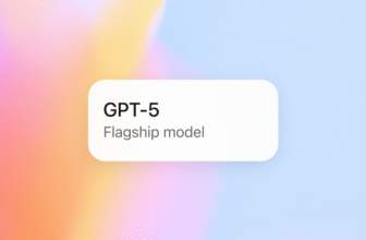 GPT-5 is right here and it is free for everybody