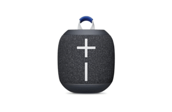 One in every of our favourite Bluetooth audio system drops to $60 on Amazon