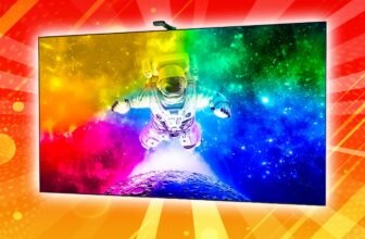 5 straightforward dwelling theater upgrades that are not as costly as you would possibly assume