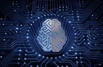 Saudi AI Agency Launches Halal Chatbot