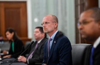 The FCC will overview emergency alert programs within the US