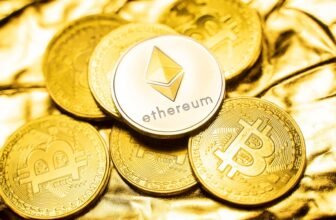 Trump Turns 401(okay)s Into Crypto Machines