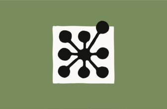 Anthropic’s Claude AI now has the power to finish ‘distressing’ conversations