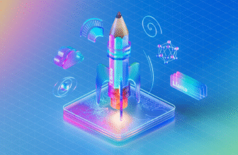 Meta is reportedly  utilizing competing AI fashions to enhance its apps