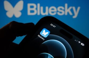 Bluesky blocks Mississippi as a result of its new age verification regulation