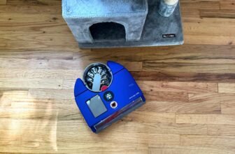 Save as much as $500 on tech from Apple, Anker, Dyson, Shark and others