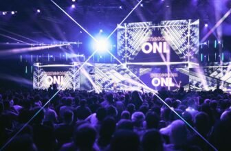 Methods to watch Gamescom 2025 and what to anticipate