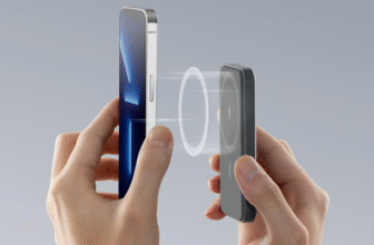 Decide up this Anker 5K magnetic energy financial institution whereas it is on sale for under $28