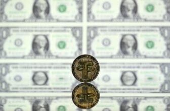 South Korean Man Arrested in $50 Million Crypto Rip-off