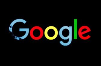 Google pays Australia $36 million over anticompetitive search take care of cell carriers