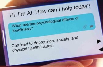 The Period of ‘AI Psychosis’ is Right here. Are You a Attainable Sufferer?