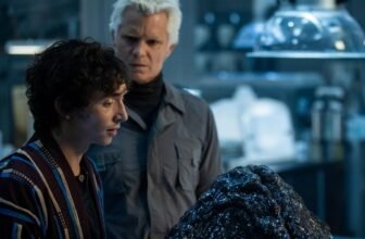 Earth’ Is Lastly Doing What the Motion pictures Have Not