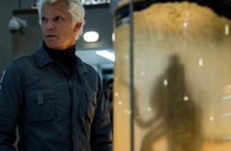 Timothy Olyphant’s 8 Best Sci-Fi, Fantasy, and Horror Roles