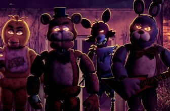 All of the Largest Theme Park Information of July You Might Have Missed