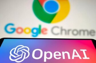 The World Will Enter a 15-12 months AI Dystopia in 2027, Former Google Exec Says