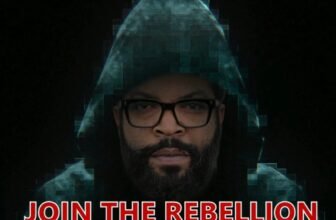 Ice Dice’s ‘Battle of the Worlds’ Is a Shoo-in for 2025’s Definitive Hate-Watch Film