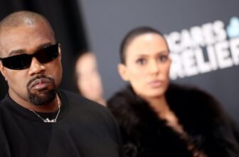 Self-Proclaimed Nazi Kanye West Declares ‘New Economic system, Constructed on Chain’