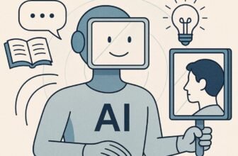 A Kentucky City Experimented With AI. The Outcomes Had been Beautiful